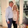 susanbarclay01
